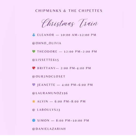 📣LIVE NOTIFICATION LIKE AND SHARE 🩵🩵❤️‍🔥❤️‍🔥 - Picture 14 of 15